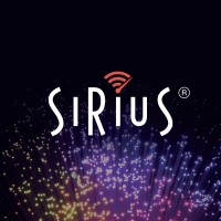 Sirius Logo