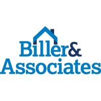 Biller & Associates, LLC Logo
