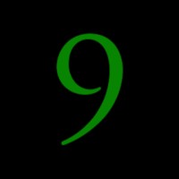 9 Kings Bench Walk Logo