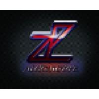 Zero Lag Performance Logo