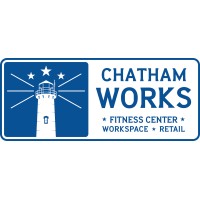 Chatham Works Logo