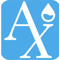 Axiom IV Therapy, Inc. Logo