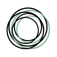 The Purpose Collective Logo