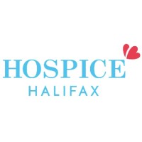 Hospice Halifax Logo