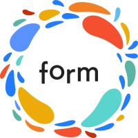 FormScore Logo