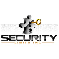 Security Limits Inc. Logo