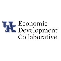 University of Kentucky Economic Development Collaborative Logo