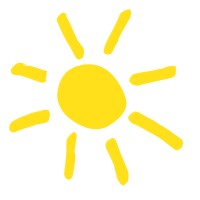 Golisano Childrens Hospital of Southwest Florida Logo