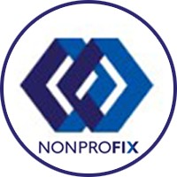 Nonprofix Logo