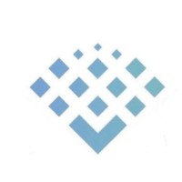 OSSI (OneSource Solutions International) Logo