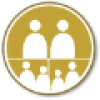 Daniel K. Printz, A.P.C. Logo