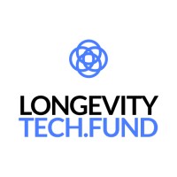 Longevitytech.fund Logo