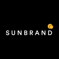 Sunbrand Logo