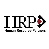 Human Resource Partners, Inc Logo