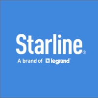Starline Logo