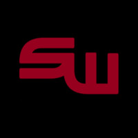 SimWorld Sports Logo
