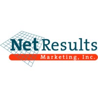 Net Results Marketing, Inc Logo