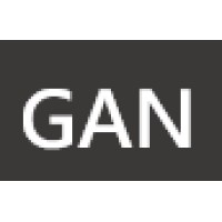 GAN Capital Logo