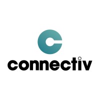 Connectiv Logo