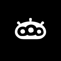 Martian Arts Logo