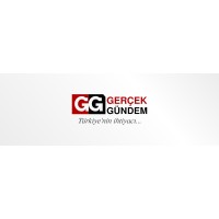 Gerçek Gündem Logo