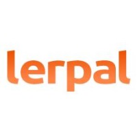 Lerpal Inc Logo
