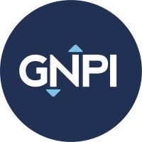 GNPI Logo