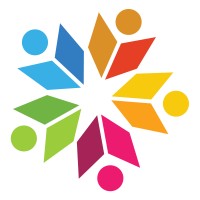 Talento - Assessoria em Recursos Humanos Logo