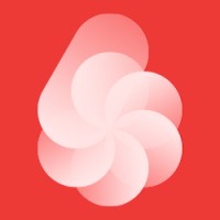 Six Degrees Medical Logo