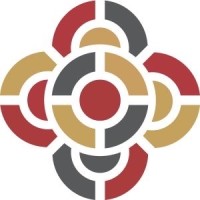 Charlotte Choir School Logo