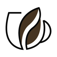 Buzz Beans Logo