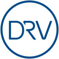 Drive Music Publishing Logo