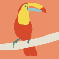 Kickstart Collective Logo