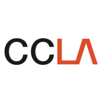 Christopher Cawley Landscape Architecture LLC Logo