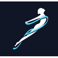 Flying Buddha Studio Logo