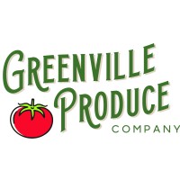 Greenville Produce Company Logo
