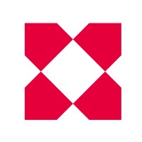Knight Frank Singapore Logo