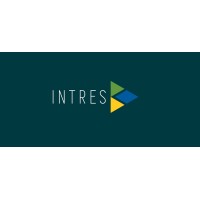 Intres Capital Partners Logo