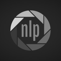 New Leaf Production Group Logo
