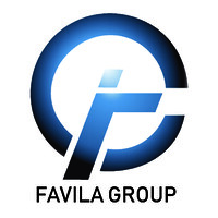 FAVILA GROUP Logo