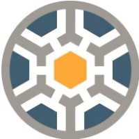 Alhambra Circle Partners Logo