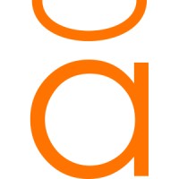 Anala Logo