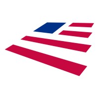 National Credit Card Processing Group Logo