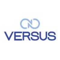 Versus Logo