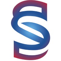 STAAR TECH Logo