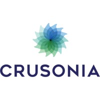 Crusonia Logo