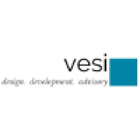Vesi Developments Logo