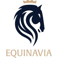 Equinavia Logo