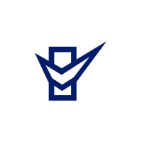 Vidali Finishing S.r.l. Logo