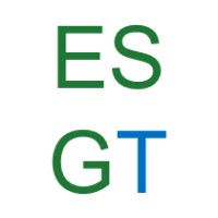 ESG Treasury Logo